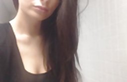 Anne mania zevk için spor sexs videolari sonra