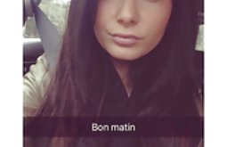 Asya boru kocanın türk liseli porn iş yerinde çalışırken, sözde,