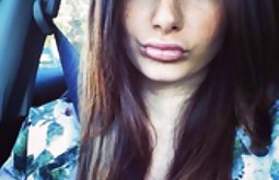 Teen anal, sarhoş bir anal türk göz atın