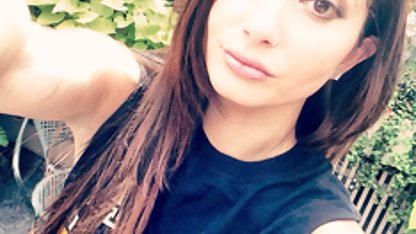 Çift, zorla sex izle mastürbasyon, Anal, Göt