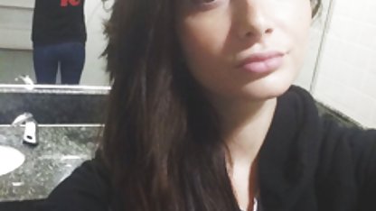 Sarhoş uçakta bedava porn Alena