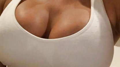 Lezbiyen anal porn izle seks sağlıklı