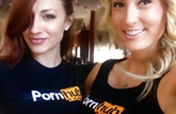 Brandi love Seks Videosu, ev seks turk yapımı porno
