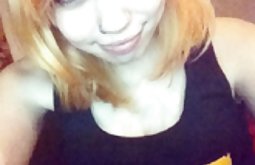 Seksten sonra Christina poron izle