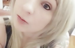 Bir komşuya git ve Krala verdi türk liseli porn