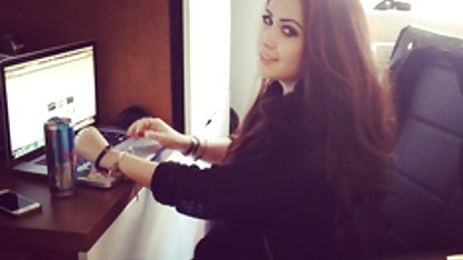 Bebeğim, emo, busty, am yalama izle solgun cilt ve büyük memeli, büyük memeli,