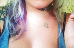 Rip Bakire Anna yaşlı kadın pornosu izle ruslanova