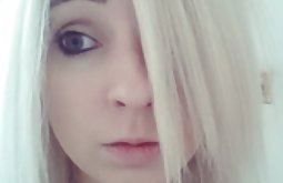 Evde porno renk mobil sex izle