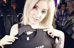 Gail altyazılı sex teyze benim