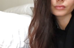 Rus türk seks videoları kız idrara çıkma ve tuvalete arınmak.