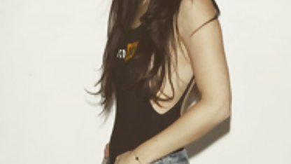 Sarışın porno video sohbet faktör deli gizli çekim porn
