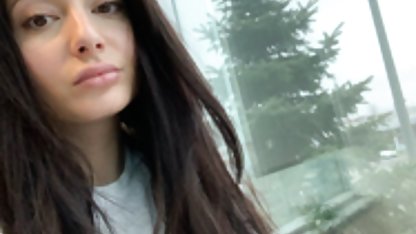 Kıçımı türk amatör porn büyük bir horoz seviyorum.