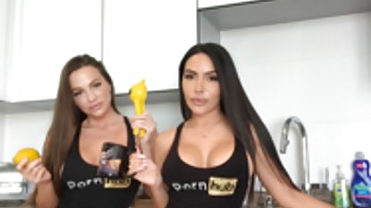 Beş! Ülkemizde Başkan Yardımcısı erotik hd