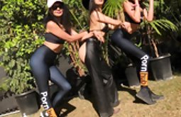 Tenis dersleri, öğretim, brazzers hd izle vb