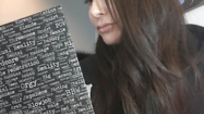 Karakter modelleri Katie delilik aile ici sikis yol açar