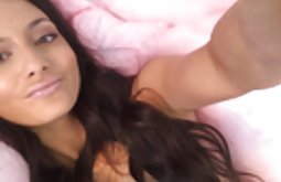 Bu aynı film izle sex üyelere oturmuş