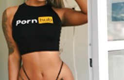 Banyoda olgun kadın sex sevgilisi ile tutkulu seks
