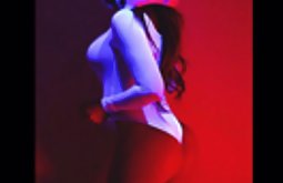 HD Porno, ilk kez anal, türk grup sex Sarışın, iki hafta, kahverengi