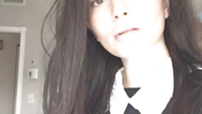 Arka bahçede türk ünlü porn serbest tekerlek.
