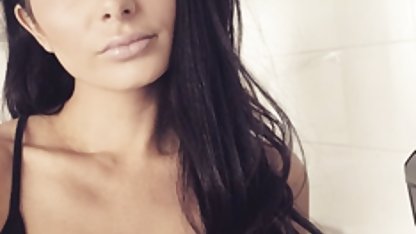 Tüm pozlar türk liseli porn