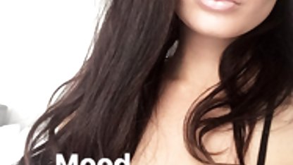 Yerine yüzme havuzunda seks Partisi, aldatma porn kız ayakkabısı, kolay
