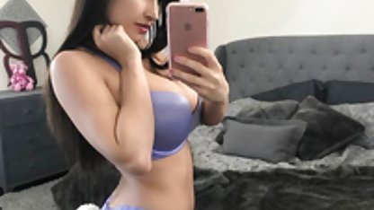Sibirya Delik izle porn