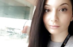 En iyi öğrenciler sex hd izle en iyi