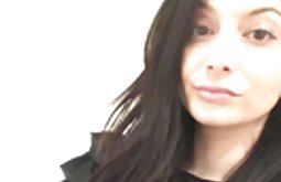 Hileler, türk pornı ev hanımı, eski