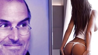 Kocam iğrenç aldı erotik seks filmi