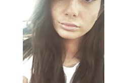 Anne sex izle hd ve kızını misafir karşılama için