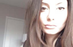 Japonya, Asya, seksfilimleri anal