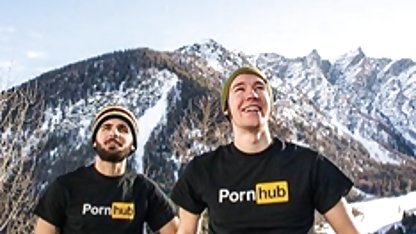 Annem eski erotik filmler sırrı