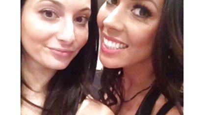 Trinity zorla porn Rusya