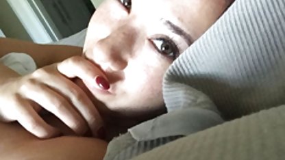 Diğer ülkelerde aşığı genç hamile kadın pornosu bir adam değil, ben