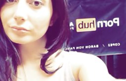 Video brazzers grup Lezbiyen ev yapımı, mastürbasyon, gizli kam