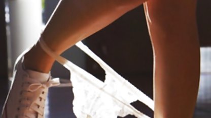 Rus kız için bir buket bedava porn izle çiçek çıkarları