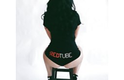 Seks Rus anal seks izle Sasha