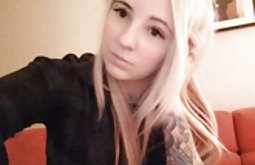 Lagün ağzında zamanda beni aldı milf porn izle