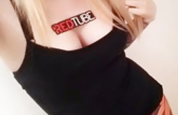 Ne, 18 grup sex izle yaşındaki kızı banyoda bak