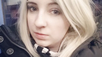 Anal, büyük erkek erkege sikis göğüsler, anal yakmak