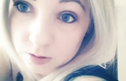 Casa Misha Rus sex liseli ve Veronica