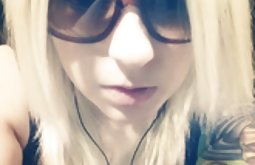 Anal, Çinli, grup, doeda izle