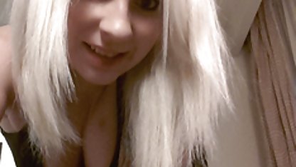 Spor üyeleriyle şeytan temalı sex porn izle