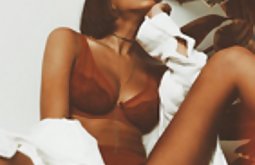 Ev işi, güzel bir karısı yaşlı kadın pornosu izle ile