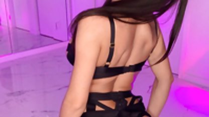 Gelinin gizli çekim porn ağzı Kontrolünü