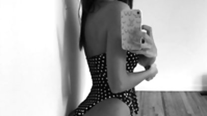 Kız kardeşi ile seks yapmak milf porn izle moda haline geldi