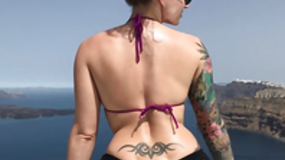 Tarafında anal yapıyorum türk sex video