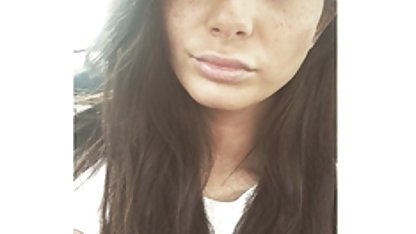 Kız kardeş Gizli Kamera HD mastürbasyon yaparken yakaladı, onu çıplak ilk uyurken sex defa görüyorum