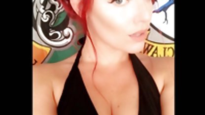 Sarışın deepthroat türk liseli porn vermek, güzel