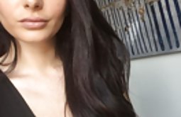 Yüksek içinde sibel kekilli seks filmi nefes köknar anlar